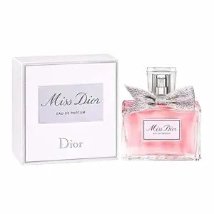 Dior Miss Dior Eau de Parfum - 100ml Women's Fragrance