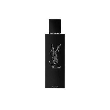 Yves Saint Laurent MYSLF Le Parfum Eau de Parfum - 100ml Men's Fragrance