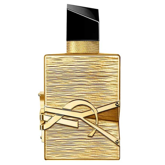 Yves Saint Laurent Libre Vanille Couture Eau de Parfum - 50ml Women's Fragrance