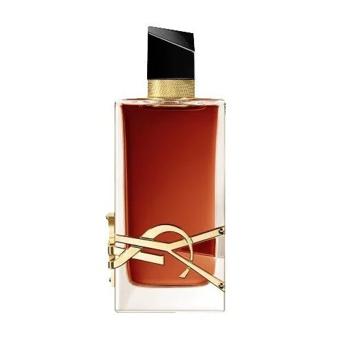 Yves Saint Laurent Libre Le Parfum Eau de Parfum - 90ml Women's Fragrance