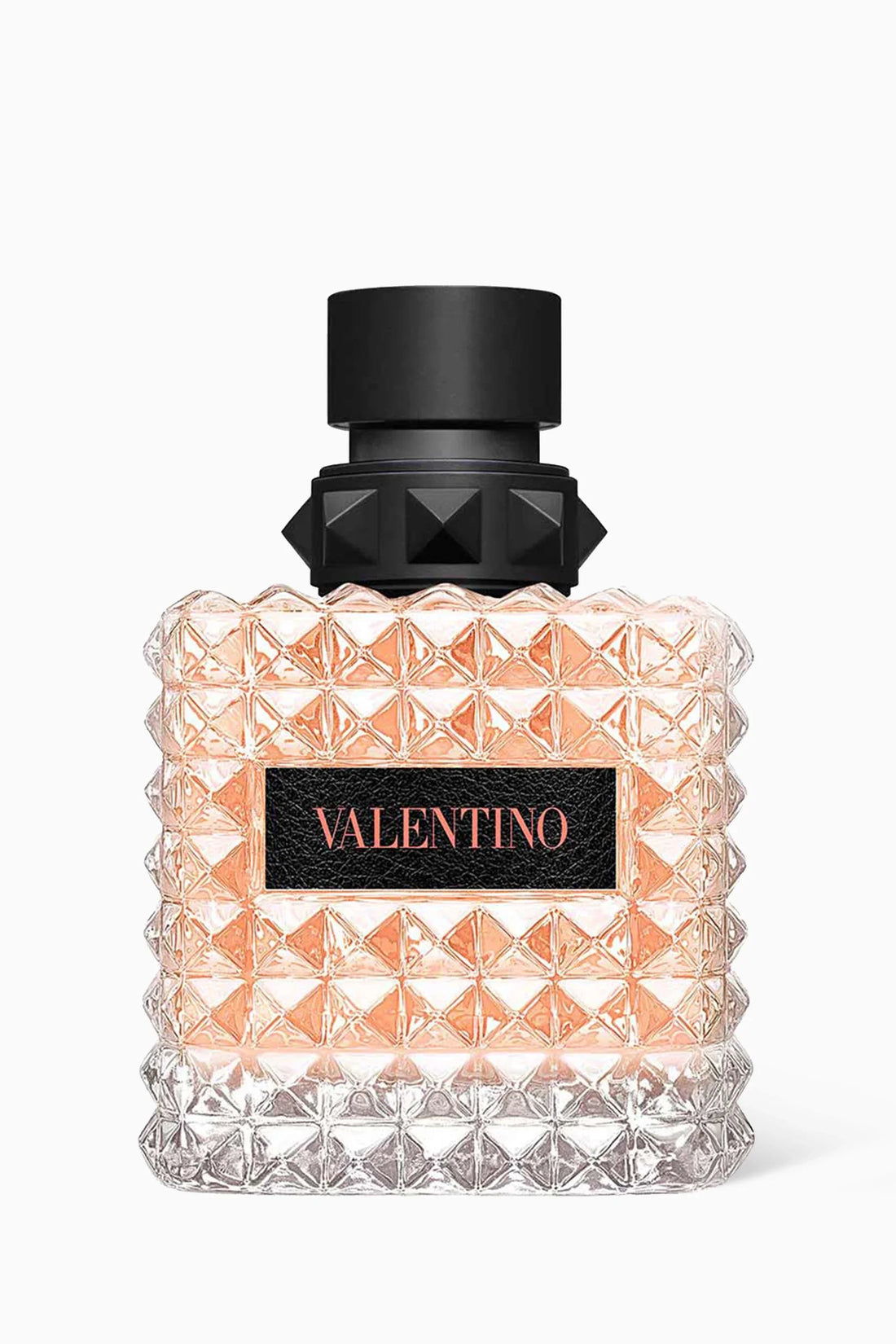 Valentino Donna Born in Roma Coral Fantasy Eau de Parfum - 100ml Women's Fragrance