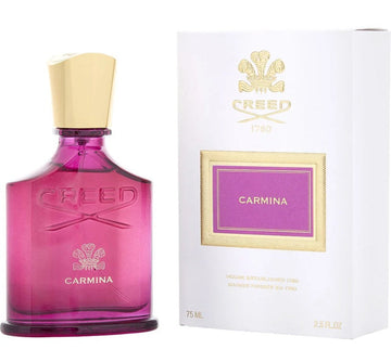 Creed Millesime Carmina Eau de Parfum - 75ml Women's Fragrance