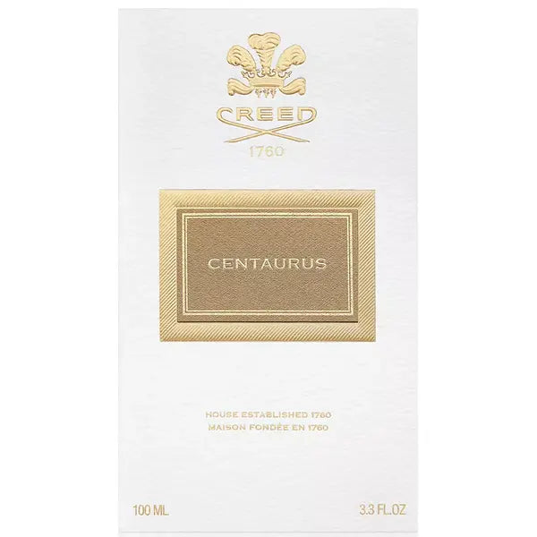 Creed Centaurus Eau de Parfum - 100ml Unisex Fragrance