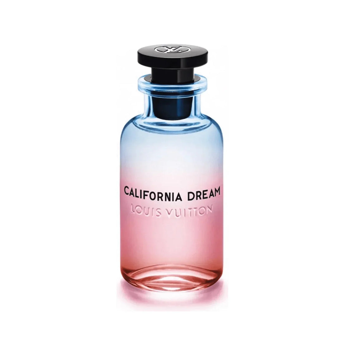 Louis Vuitton California Dream Eau de Parfum - 100ml Unisex Fragrance