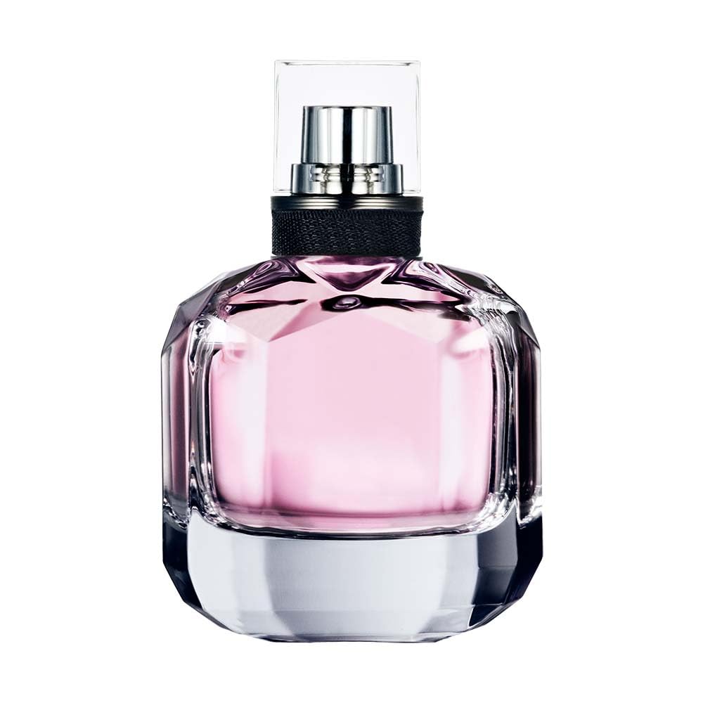 Yves Saint Laurent Mon Paris Eau de Parfum - 90ml Women's Fragrance