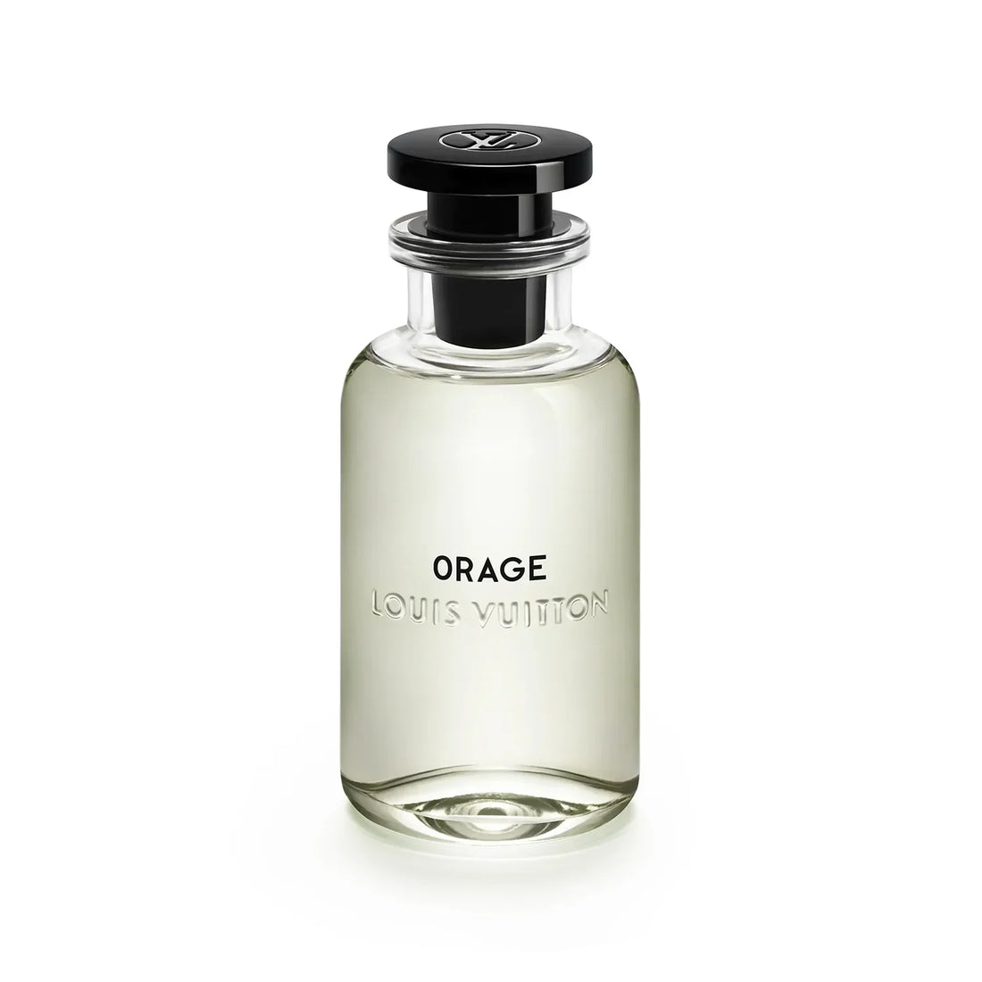Louis Vuitton Orage Eau de Parfum - 100ml Men's Fragrance