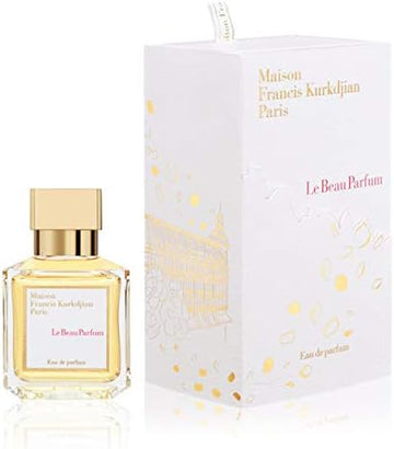 Maison Francis Kurkdjian Le Beau Parfum Eau de Parfum - Unisex Fragrance