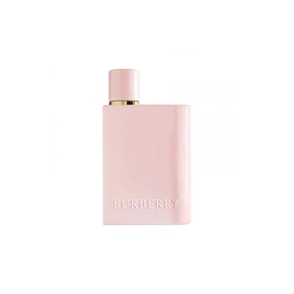 Burberry Her Elixir de Parfum - 100ml Women's Fragrance