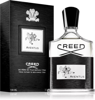 Creed Aventus Eau de Parfum - 100ml Men's Fragrance