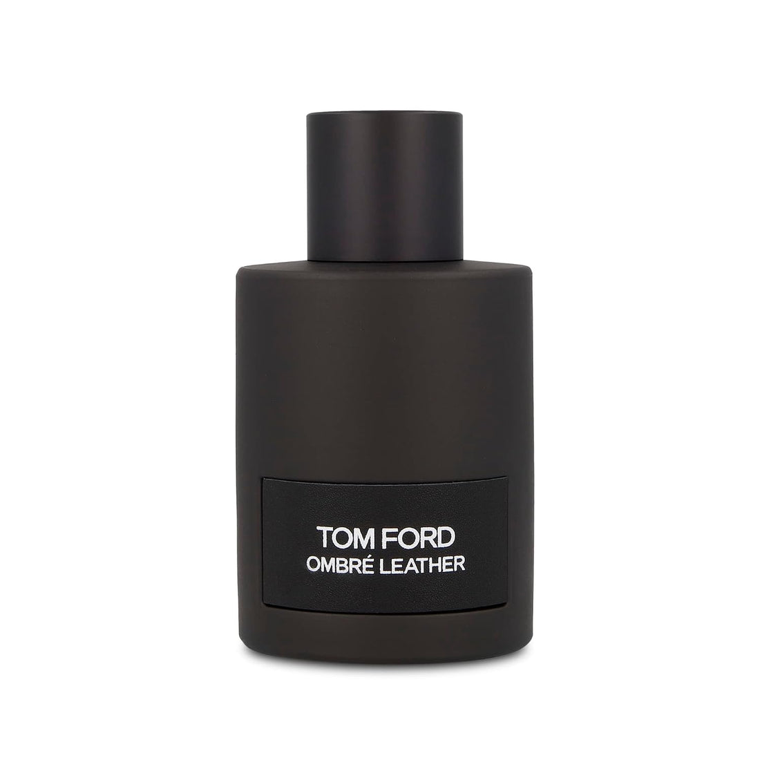 Tom Ford Ombré Leather Eau de Parfum - 100ml Unisex Fragrance