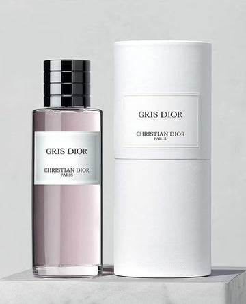 Dior Gris Dior Parfum - 100ml Unisex Fragrance
