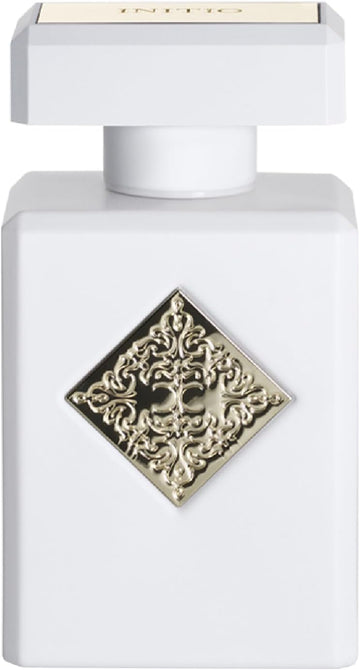 Initio Hedonist Musk Therapy Extrait de Parfum - 90ml Unisex Fragrance