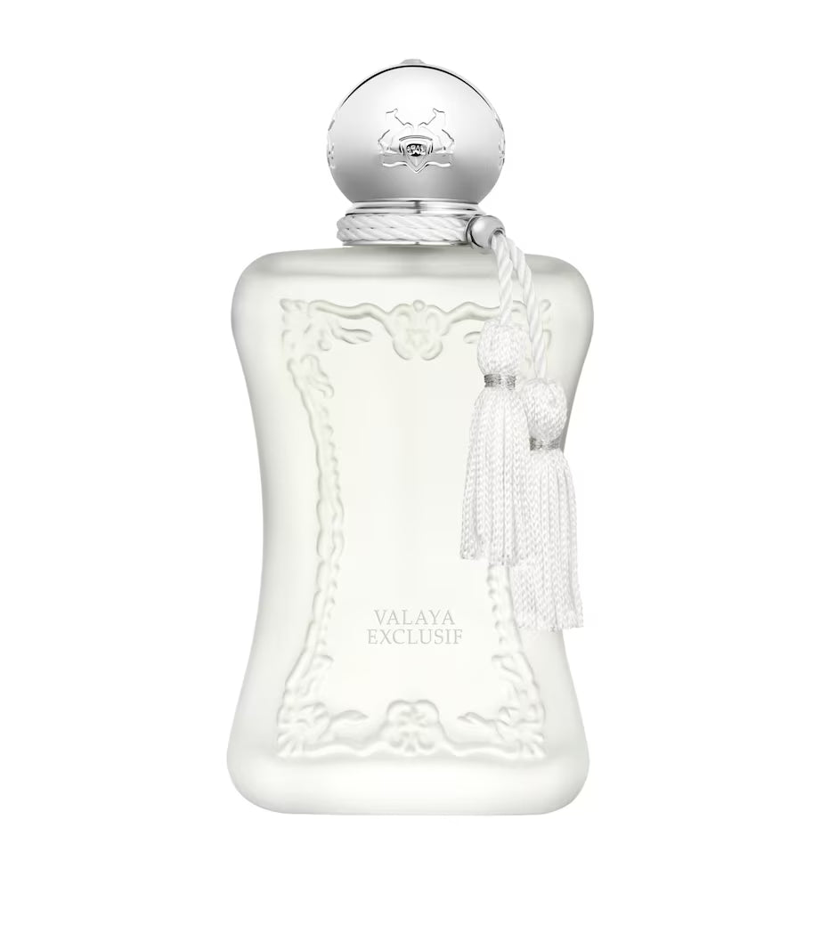 Parfums de Marly Valaya Exclusif Parfum - 75ml Women's Fragrance