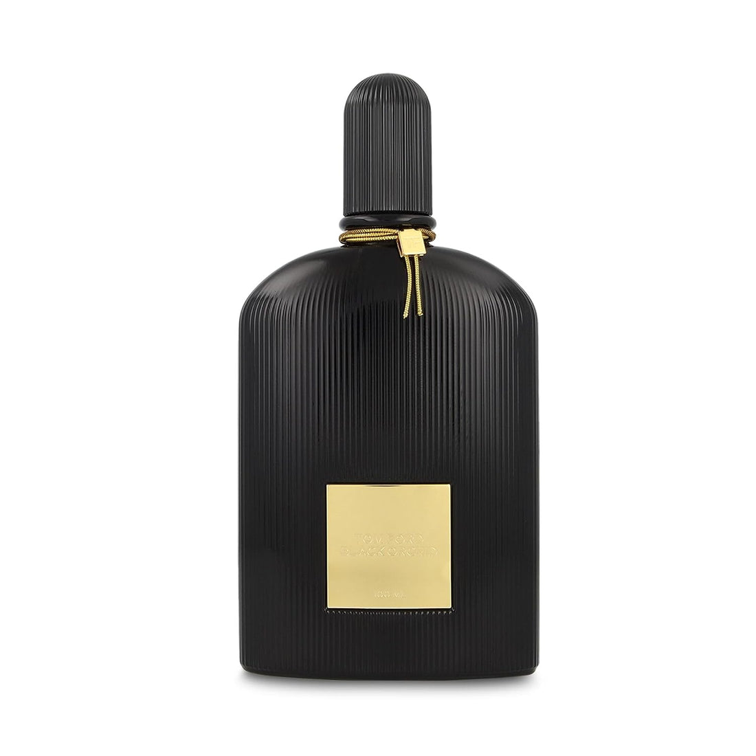 Tom Ford Black Orchid Eau de Parfum - 100ml Women's Fragrance