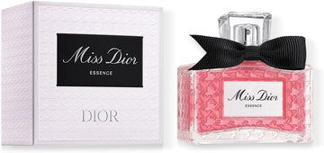 Dior Miss Dior Essence Parfum - 80ml Women's Fragrance