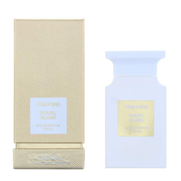 Tom Ford Soleil Blanc Eau de Parfum - 100ml Unisex Fragrance