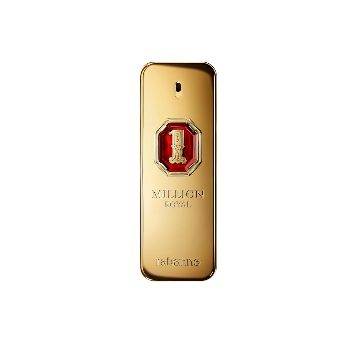 Paco Rabanne One Million Royal Parfum - 100ml Men's Fragrance