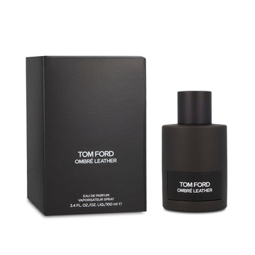 Tom Ford Ombré Leather Eau de Parfum - 100ml Unisex Fragrance