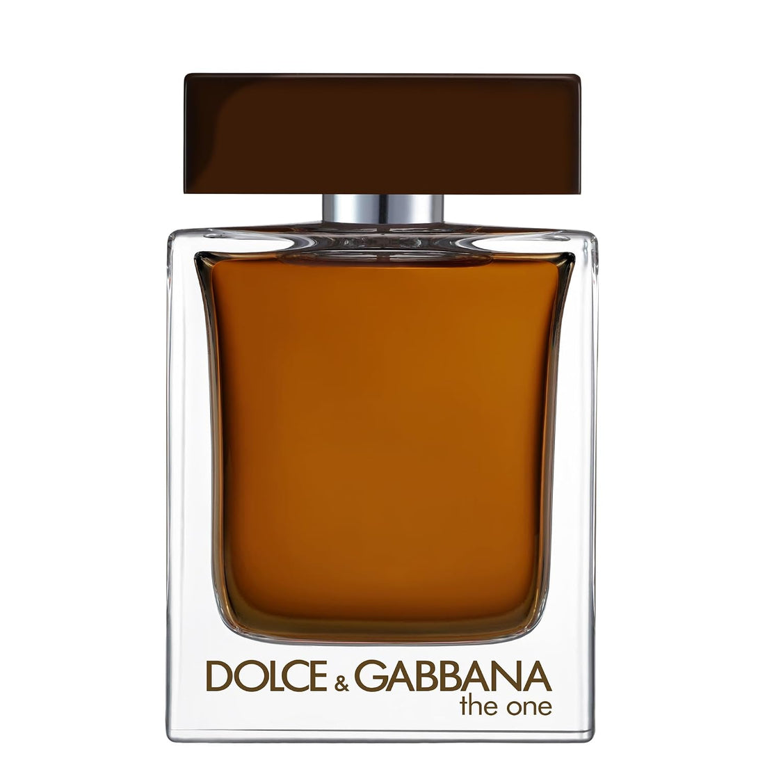 Dolce & Gabbana The One for Men Eau de Parfum - 100ml Men's Fragrance