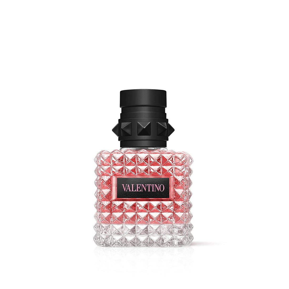 Valentino Donna Born in Roma Eau de Parfum - 30ml Women's Fragrance