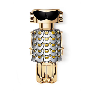 Paco Rabanne Fame Eau de Parfum - 80ml Women's Fragrance