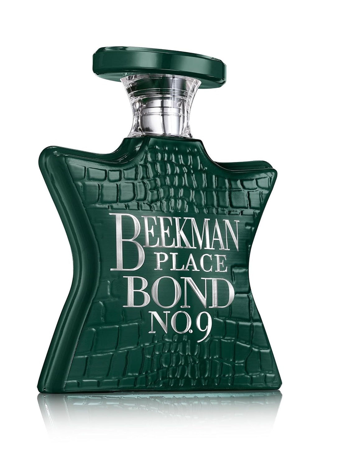 Bond No. 9 Beekman Place Eau de Parfum - Men's Fragrance