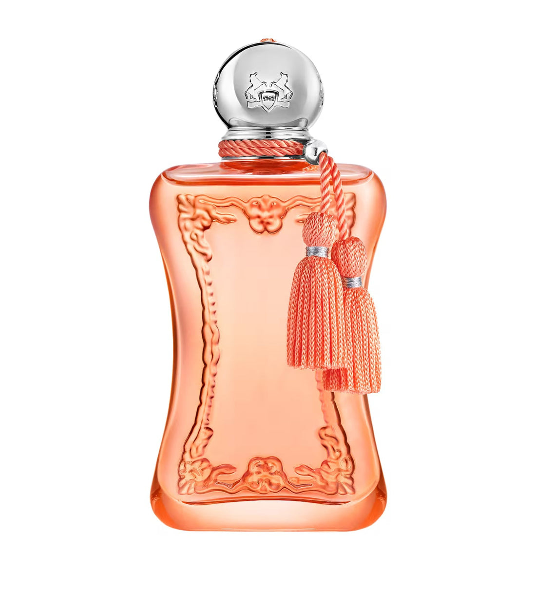 Parfums de Marly Athénaïs Eau de Parfum - 75ml Women's Fragrance