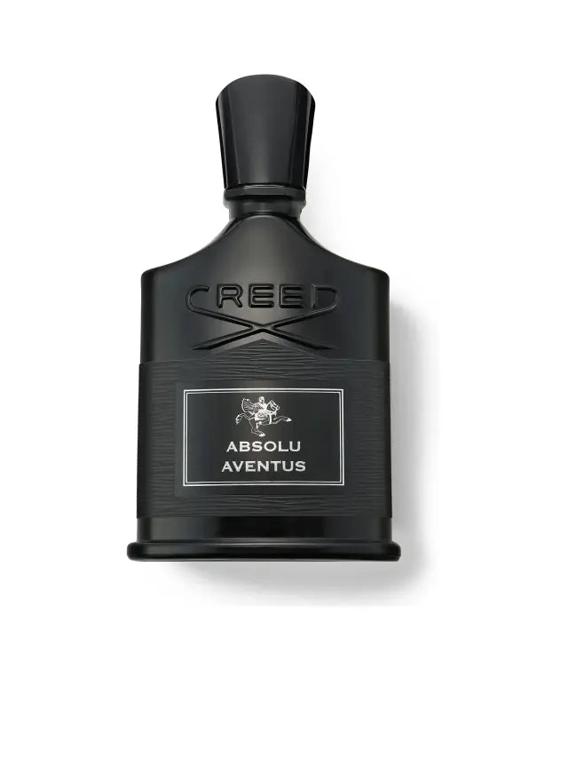 Creed Absolu Aventus Eau de Parfum - 100ml Men's Fragrance