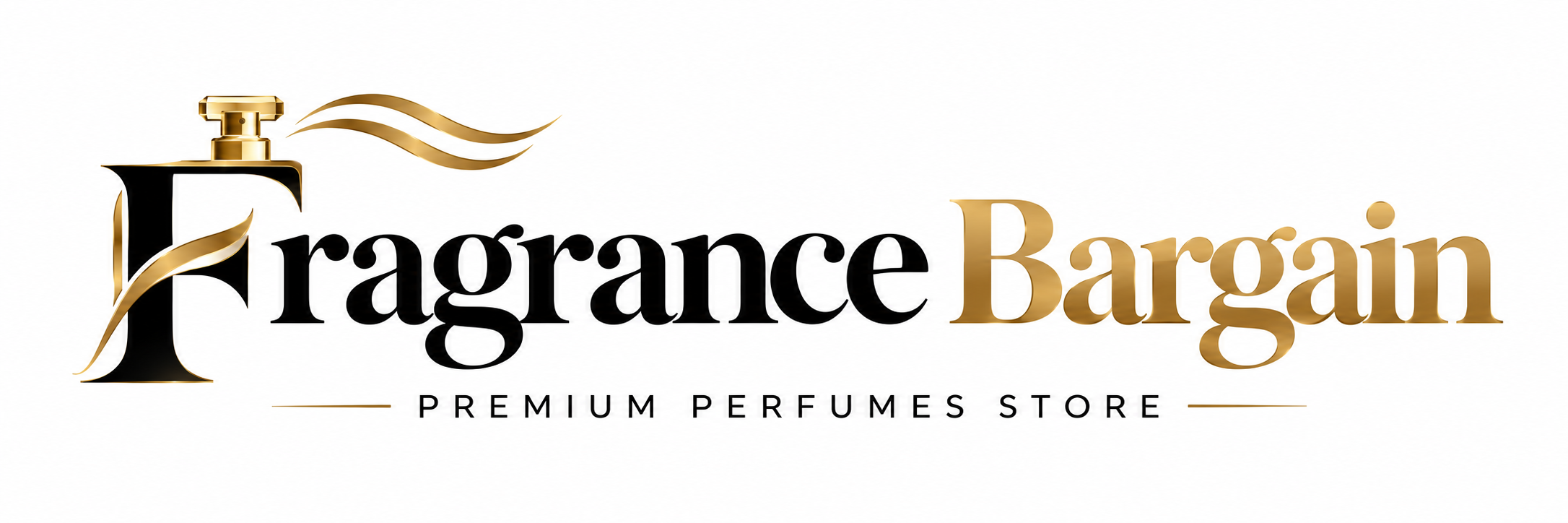 Fragrance Bargain