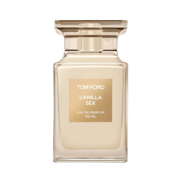 Tom Ford Vanilla Sex Eau de Parfum - 100ml Unisex Fragrance