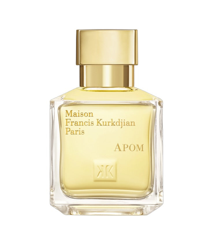 Maison Francis Kurkdjian APOM Pour Femme Eau de Parfum - Women's Fragrance