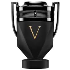 Paco Rabanne Invictus Victory Absolu Parfum Intense - 100ml Men's Fragrance