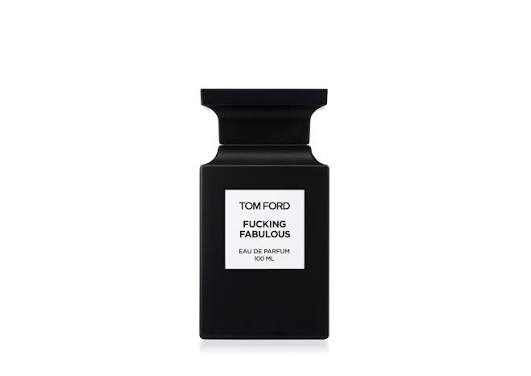 Tom Ford F*cking Fabulous Eau de Parfum - 100ml Unisex Fragrance