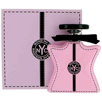 Bond No. 9 Madison Ave Eau de Parfum - Women's Fragrance