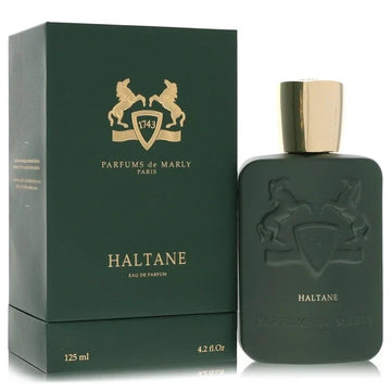 Parfums de Marly Haltane Royal Essence Eau de Parfum - 125ml Men's Fragrance