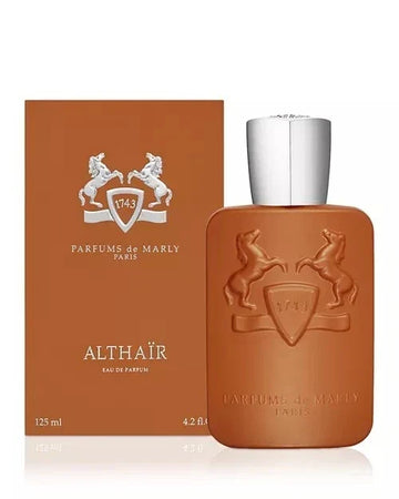 Parfums de Marly Althaïr Eau de Parfum - 125ml Men's Fragrance