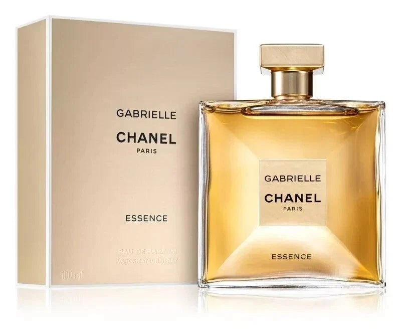 Chanel Essence Eau de Parfum - 100ml Unisex Fragrance