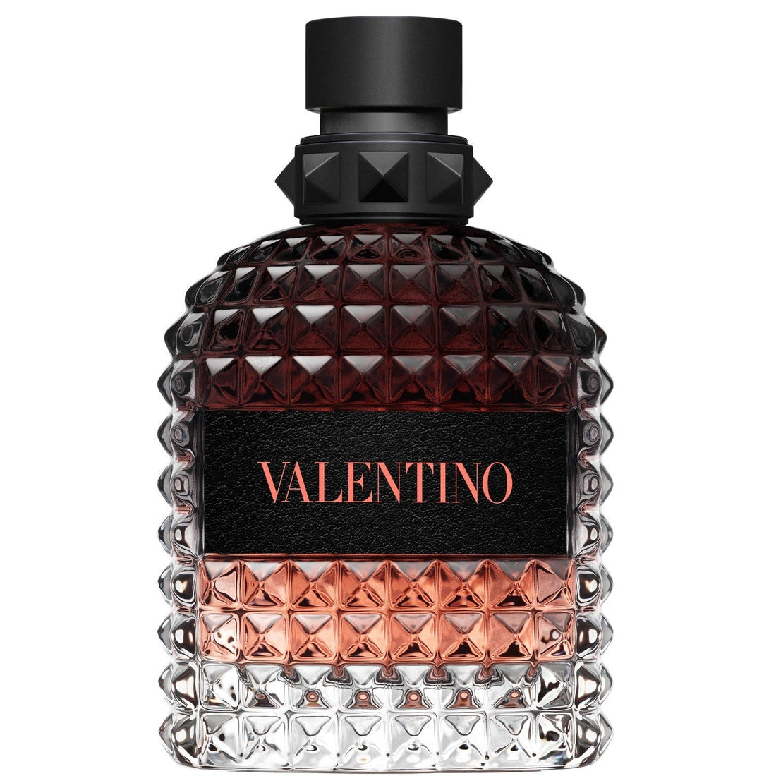 Valentino Uomo Born In Roma Coral Fantasy Eau de Toilette - 100ml Men's Fragrance